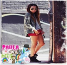 ⇒ ღ ;; . auleu ;O3. mai lovit la corasăn =; . DEMISIONEZ =; =))))) .