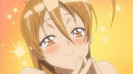 HIGHSCHOOL OF THE DEAD - 06 - Large 26