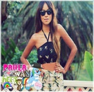 ⇒ ღ ;; . tu pierzi fă =; . ce party de burlăciţă îţi făceam .tulai doamne=))))).#anne . PULCII ;;) .