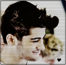 Zayn ;O3