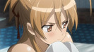HIGHSCHOOL OF THE DEAD - 10 - Large 05