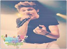 __. Dacă tu dai bani la mine eu dau teddi la tine =; #Pulci =)) ; Mai stai o.o ? #Annieh