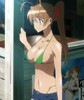 HIGHSCHOOL OF THE DEAD - OVA - Large 05