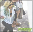 ∞ ♥ 　.; e o problemă ; eu nu ştiu să ajung în Afi ;;3. # se pune pe Liam ; de la ce o.O ?