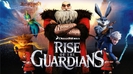 rise_of_the_guardians_uk_quad_poster_85067100_08361900