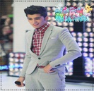 » ; she.. ;-?. nu vrea să mai supravieţuiască din cauza lu` haylor, şi e . . la o mătuşă ; + GĂSIM =