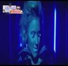 ╠ ˡᵉᵗᵗᶤᵉʰ ╣→ . ştii , mi-aş dorii ca momentul ăsta să fie interminabil - cl