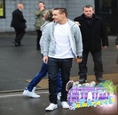 ☇ ∞ . cu mici excepţii ;3 . adică Liam iubeşte la Annie , de un infinit de ori - cl