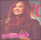 ∞ ♥ 　.; tot ce-ai spus tu acolo, dar invers ;<.