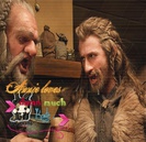 » ; FILI ;x.
