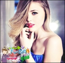 ; awww , pisica de peste drum ;3 awww . :) să fiu în TREND =;