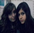 » ; ăww ;3 ce mi-aş mai putea dorii ? 8-> # admirându-l din cap până-n picioare .