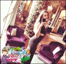 ; m..da =)) # rapunzăl nu mă dezamăgi ;| =) # finu . e al meu ;O , adică al tău , mă rog -.- # katti