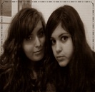» ; eşti aşa ăşdfghjkl ;3 # îl sărută lung .