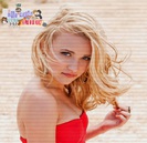 ╠ ˡᵉᵗᵗᶤᵉʰ ╣→ . mâine , devin official doamna Malik b-) ( ce ciudat sună ) - cl