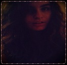 ; kattieh e ceva de moment ;-s # emm ;3