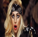 ∞ ;; # vine cu o pancardă pe care scria : JUST FOR Kattieh & Steph - cl