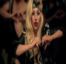 ∞ ;; I can`t believe how you looked at me ;3 - cl