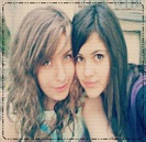 ; sigur =; =) # emm nobody does ;3 thats why ily so dam;n much # hazză