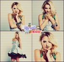 ╠ ˡᵉᵗᵗᶤᵉʰ ╣→ . mereu îmi face ziua mai bună ;3 o iubesc pentru că e EA , pentru că există ;3