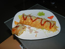 DSCN7047