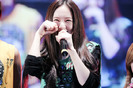 Princess Krystal :x .