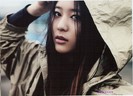 Princess Krystal :x .