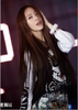 Beautiful Krys. <3