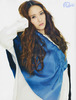 Beautiful Krys. <3