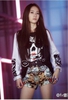 Beautiful Krys. <3