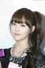 Choi Seol Ri <3 .