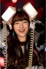 Choi Seol Ri <3 .