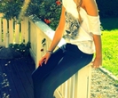 tumblr_lldftcxdJB1qkpu8ho1_500_thumb