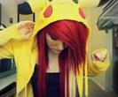 tumblr_mfeha7FwUD1romryko1_400_thumb