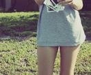 tumblr_lerlfbkYfe1qbi264o1_500_thumb