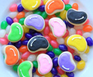 rainbow_and_jelly_bean_cookies_035_thumb