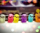 tumblr_mfra6yCRb51rzeslpo1_1280_thumb