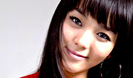 sunye