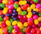 androidjellybean_thumb