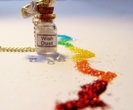 tumblr_mg3u5nZIlg1s2w2w9o1_1280_thumb