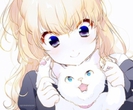 tumblr_mg0x1wiPIy1s2pkpxo1_r2_500_thumb