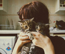 tumblr_mg4t1d3twq1qgg6cko1_400_thumb