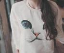 tumblr_mg6dz6XNEB1rtwwbio1_400_thumb