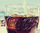 tumblr_mg6t93GEKy1r04pt4o1_500_thumb