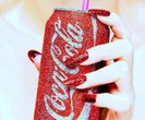 tumblr_mg4jvfqDpD1rk6w4so1_500_thumb