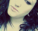 tumblr_mg6bp6qEPJ1rgzisjo1_400_thumb