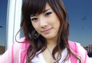 sunghee fost member