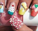 accessories-blue-bow-cherry-Favim.com-599991_thumb