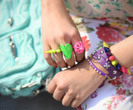 3_thumb