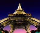 accesories-eiffel-tower-france-girl-Favim.com-599024_thumb